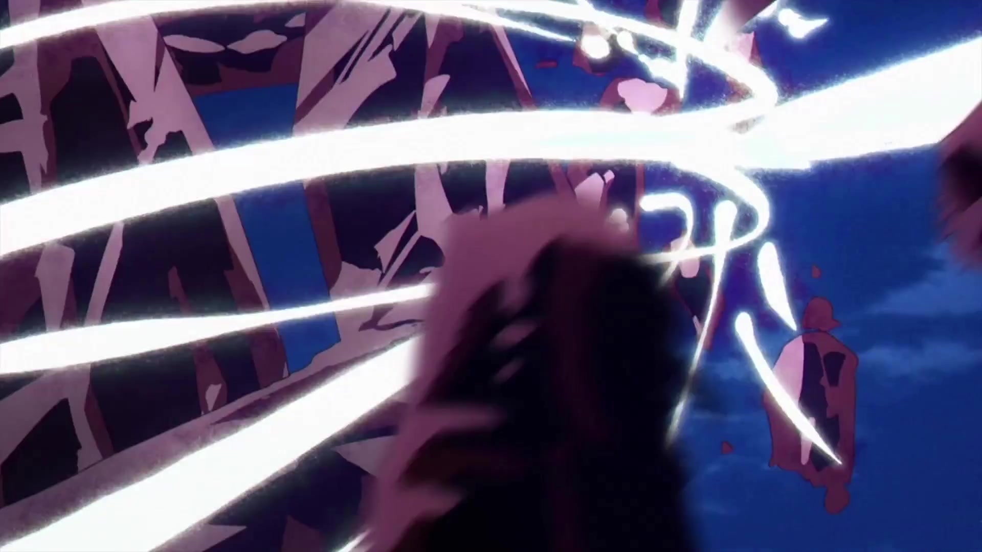 [Tsukyio Editing Resources] Pre-comp 1 Comp 1.mp4 Comp 90-10x-RIFE-RIFE4.0-250fps (tsukyioxyz).mp4
